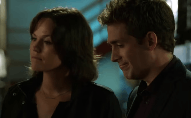 The Best CSI Episodes of All Time