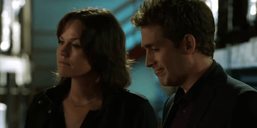 Best CSI Episodes: CSI Crime Scene Investigation Episode Frame by Frame